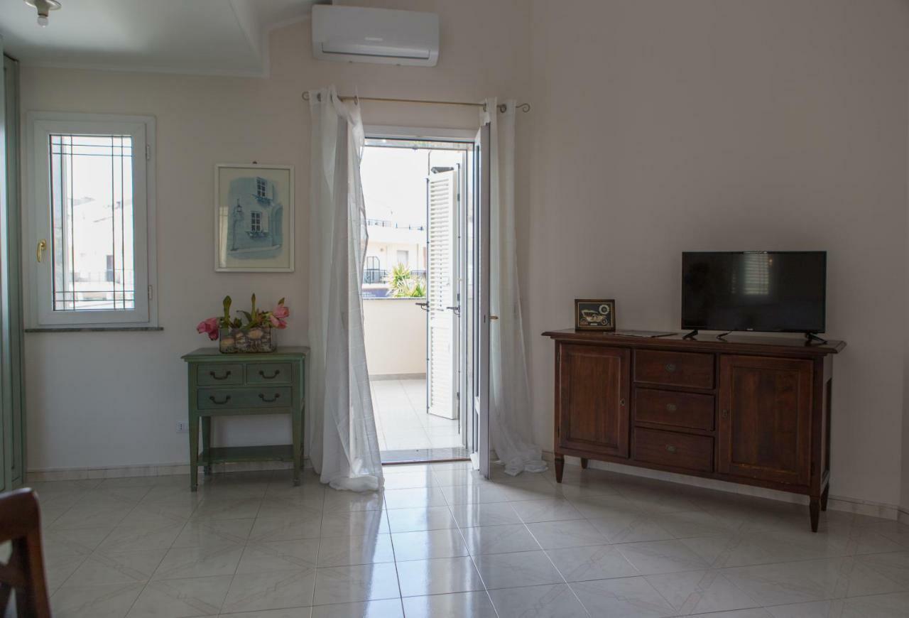 Vdl Luxury Villa فلوريديا المظهر الخارجي الصورة