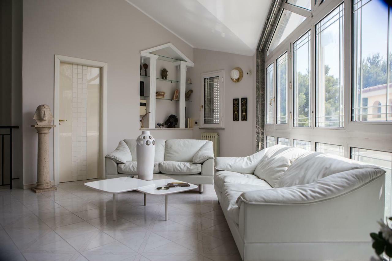 Vdl Luxury Villa فلوريديا المظهر الخارجي الصورة