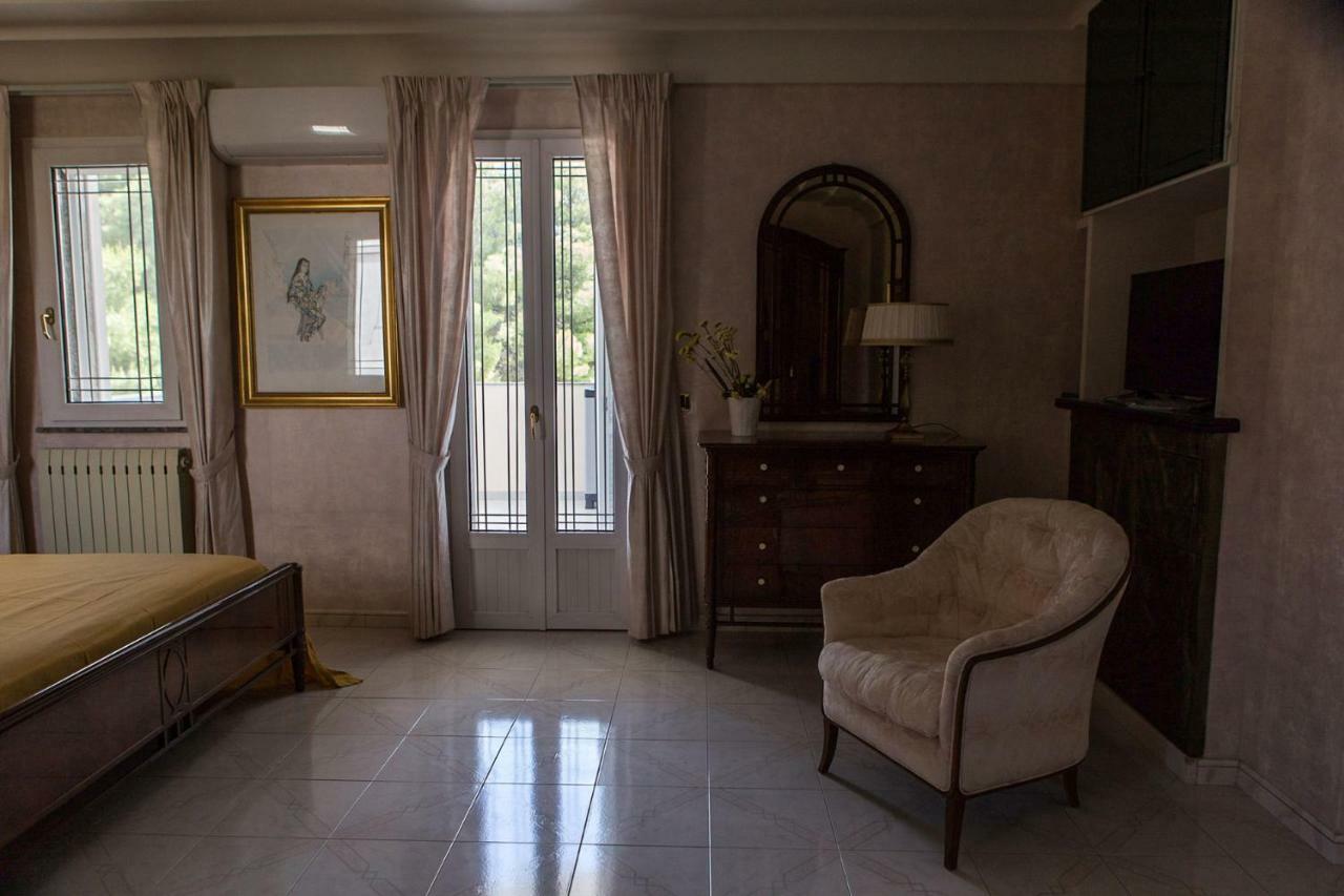 Vdl Luxury Villa فلوريديا المظهر الخارجي الصورة